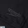 Speedo Swimming Costumes Men's Eco End Asht Am Black 8 134480001 D6 T36 photo 5