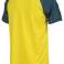 ARENA KOSZULKA OG RAGLAN T SHIRT AUSTRALIEN 003857/306 M bild 1