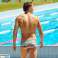 FUNKITA CLASSIC BRIEF FUNKY TRUNKS STATIC STACK FTS035M7206932 AUS/UK32 D4 size S image 3