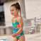 FUNKITA MAŽYLIO MERGAITĖS VIENTISI MAUDYMOSI KOSTIUMĖLIAI MĖLYNI HAVAJAI FKS022G7182506 6,116,122 nuotrauka 3
