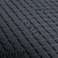 ARENA FLIP FLOP SOFT GRÜN 002309/405 37 Bild 6