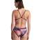 Maillot de bain Femme Arena Reversible Challenge D34|XS 006633/550 photo 1
