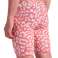 ARENA STRÓJ STARTOWY HERRE POWERSKIN CARBON AIR2 LE JAMMER MĘSKIE LEOPARD GERANIUM 006344/878 85 UK34 bilde 3