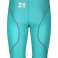 ARENA STRÓJ STARTOWY MÄNNER POWERSKIN ST NEXT JAMMER AQUAMARINE 005875/681 UK26 Bild 6