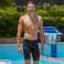 FUNKITA JAMMERS FUNKY TRUNKS STAR SIGN FTS003M7189736 AUS/UK36 D6 suurus L foto 3