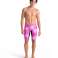 Men's swimming shorts for swimming pool, swimming trunks, training jammers, Arena D3 010056/509 image 2