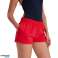 SPEEDO SZORTY DAMSKIE ESS WSHT AF 8 125386446 XL zdjęcie 3