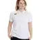 ARENA KOSZULKA TEAM POLOSHIRT EINFARBIGE BAUMWOLLE 004901100 S Bild 4