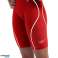 Damen Speedo Lzr Intent 2.0 Damen Badeanzug Größe UK24 8-15855H728 Bild 5