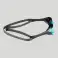 Arena Schwimmbrille COBRA ULTRA SWIPE MIRROR AQUA BLACK 002507/999 Bild 6