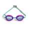 ARENA OKULARY PYTHON BLUE FUCHSIA WATER 1E762/117 zdjęcie 1