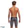 FUNKITA JAMMERS BOYS FUNKY TRUNKS DARK NIGHT FTS003B7201928 AUS/UK28 12 storlek 164 bild 1