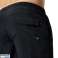 PANTALÓN CORTO SPEEDO MEDLEY LOGO PARA HOMBRE 16&quot;&quot; WATERSHORT AM NEGRO/PICTON 8 1243216553 XL fotografía 2
