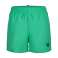 ARENA SHORTS BYWAYX JUGEND R GRÜN QUARZ NAVY 006445/670 164 14 15 Bild 6