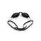 Unisex Arena naočale za plivanje Cobra Edge Swipe Mirror 006870/102 slika 6