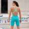 FUNKITA DAMEN APEX VIPER KNIEFELL Mint Machine FSP618L7186126 UK26 Bild 3