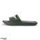 SPEEDO TONGS HOMME SPEEDO SLIDE AM ECO USA 68 12229G935 39 photo 3