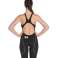 ARENA POWERSKIN ST NEXT OB VOOR DAMES 005873/50 UK30 foto 1
