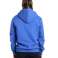 ARENA SWEATSHIRT TEAM HOODED JACKET PANEL ROYAL 004906/800 M image 2
