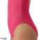 MAILLOT DE BAIN FEMME SPEEDO CLRBLCK RCRBCK 1 PC ROSE FONCÉ 8 00390518431 L photo 1