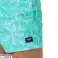 PANTALONI SCURȚI SPEEDO PENTRU BĂRBAȚI CU IMPRIMEU REDONDO EDGE VOLLEY 14&quot;&quot; ALBASTRU 8 00465016243 L fotografia 1