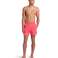 АРЕННЫЕ ШОРТЫ BYWAYX WATERSHORTS R CALYPSO CORAL 006442/992 M изображение 2