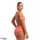 FUNKITA STRÓJ KĄPIELOWY LADIES SINGLE STRIP ONE PIECE WICKED WAVES FKS045L7201112 UK34 12 D38 zdjęcie 1