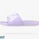 KUBOTA FLIP-FLOPS PRO PASTEL PURPLE K24AW 103 006 10 R.36 image 4