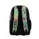 ARENA RUCKSACK TEAM RUCKSACK 30 ALLOVER MEERJUNGFRAU 002484/114 Bild 5
