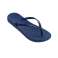 IPANEMA PLATSID ANATOMICA COLORS FEM BLUE NAVY 82591 24956 SUURUS 39 foto 1