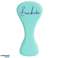 Unisex Swim Eight Board Funkita Buoy Pull Buoy Still Mint FKG001N0191800 bilde 1