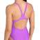 ARENA BADEMODE DAMEN DYNAMO EINTEILER VIOLETT 006485/901 D36 Bild 3