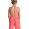 ARENA FIÚ STRAND BOXER CALYPSO KORALL 006447/992 116 6 7 kép 1