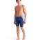 ARENA BADETØY HERRE ARENA MONOGRAM BADEJAMMER MARINEBLÅ MULTI 009079/750 D1 65 bilde 2
