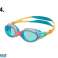 LUNETTES SPEEDO JUNIOR BIOFUSE 2.0 JU ASSORTIS 8 00336316251 TAILLE UNIQUE photo 3