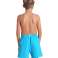 ARENA SHORTS GUTT STRANDBOKSER TURKIS PAPEGØYE 006447/830 116 6 7 bilde 1
