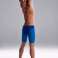 FUNKITA HERREN APEX VIPER JAMMERS PRESSURE POINT FTP618M7186026 DE26 Bild 1