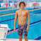 FUNKITA JAMMERS FUNKY TRUNKS SHARP EDGES FT37M7171330 AUS/UK32 D4 Größe S Bild 2