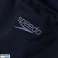 SPEEDO UJUMISRIIDED JUNIOR ECO END MEDALIST JF TRUE NAVY 8 13457D740 164 13 14 foto 4