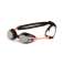 ARENA BRILLE COBRA SWIPE MIRROR SILBER KORALLE 004196/110 Bild 1