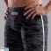 FUNKITA STRÓJ STARTOWY HERREN APEX PREDATOR X FUNKY TRUNKS JAMMERS NIGHT RUN FTP621M7141624 UK24 Bild 1