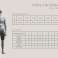 ARENA HERREN STARTER ANZUG POWERSKIN ST NEXT LE JAMMER LEOPARDENLEDER GERANIE 006351/878 UK24 60 Bild 5