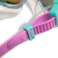 ARENA SUNGLASSES THE ONE JUNIOR MASK BLUE WATER VIOLET 009274/100 image 3