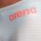 ARENA STARTER SUIT MEN'S POWERSKIN CARBON AIR2 LE JAMMER SOOTHING SEA 006344/201 UK22 image 4