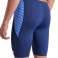 ARENA BADETØY HERRE ARENA MONOGRAM BADEJAMMER MARINEBLÅ MULTI 009079/750 D1 65 bilde 4