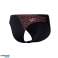 SPEEDO HERREN BADEANZUG MEDLEY LOGO 7CM BRF AM ORANGE 8 0973917926 T36 D6 Bild 4