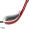 LUNETTES DE SOLEIL SPEEDO FASTSKIN PURE FOCUS GOG MIR AU UNISEXE ROUGE/NOIR 8 1177817607 photo 3