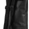 ARENA TEAM DRYBAG ALL BLACK 003800/500 изображение 1