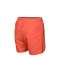 ARENA BOYS' BEACH BOXER ОДНОТОННЫЕ КОРАЛЛОВЫЕ ШОРТЫ 005265/370 152 12 13 изображение 6
