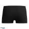 SPEEDO UJUMISRIIDED JUNIOR HYPERBOOM SPL TUHAKAS JM KOLLANE 8 00315018294 140 9 10 foto 1